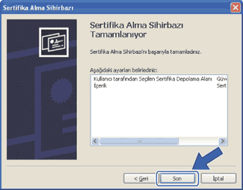 Ekran