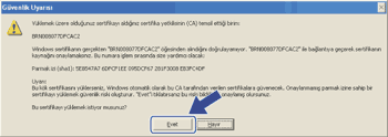 Ekran