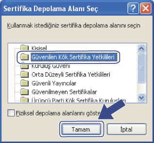 Ekran