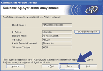 Ekran