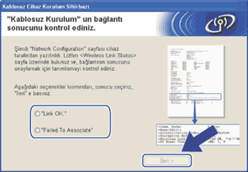 Ekran