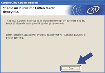 Ekran