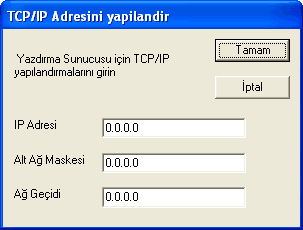 Ekran
