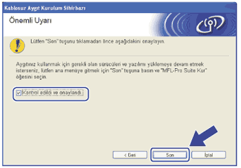 Ekran
