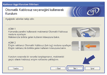 Ekran