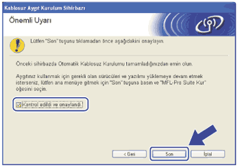 Ekran
