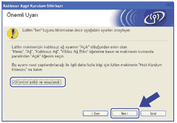Ekran