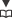 Grafik