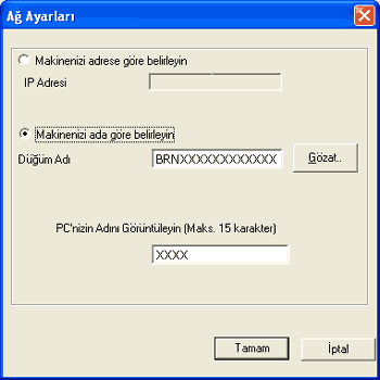 Ekran