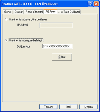 Ekran