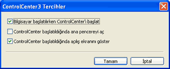 Ekran