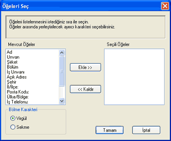 Ekran