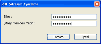 Ekran