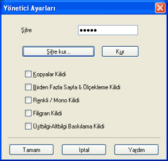 Ekran