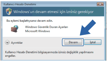 Ekran