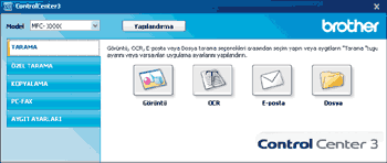 Ekran