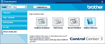 Ekran