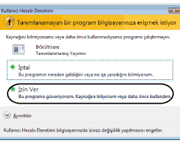 Ekran