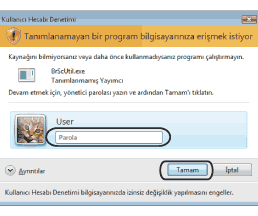 Ekran