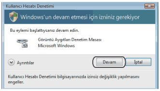 Ekran