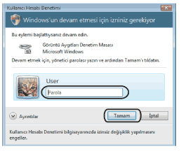 Ekran
