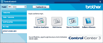 Ekran