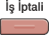 Grafik