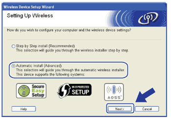 Screen