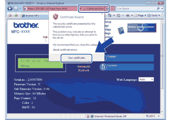 Screen