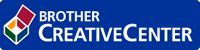 Brother CreativeCenter