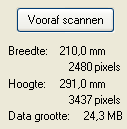 Scherm
