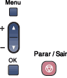 Gráfico