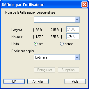 Écran