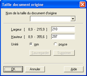 Écran