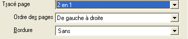 Écran