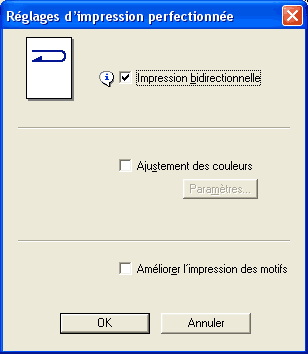 Écran