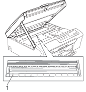 Graphique