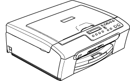 Graphique