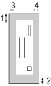 Graphique