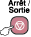 Graphique