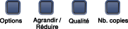 Graphique