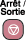 Graphique