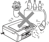 Graphique