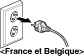 Graphique