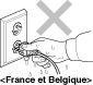 Graphique