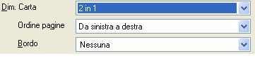 Schermata