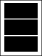 Grafico
