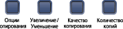 Графика