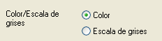 Pantalla