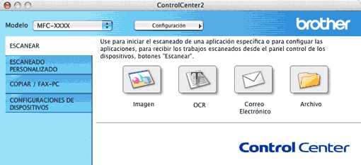Pantalla